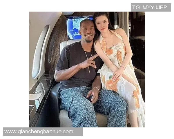 NBA球星与足球明星跨界互动的深度剖析与跨运动文化的碰撞