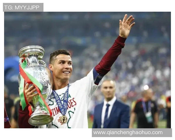 2025年足球球星大陆排名前十榜单揭晓 谁是当今足坛的真正王者