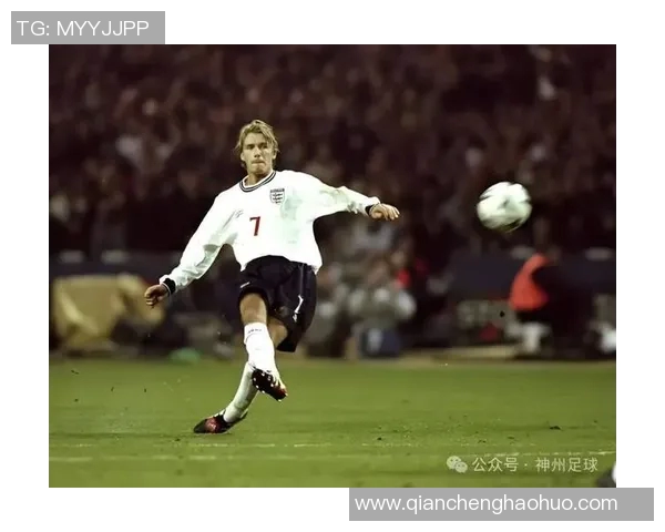 世界足球速度之王：盘点历史上最快的足球球星及其瞬间爆发力