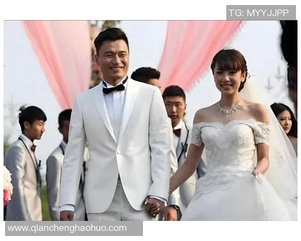 亚洲足球球星妻子们的生活揭秘：背后的支持与爱情故事