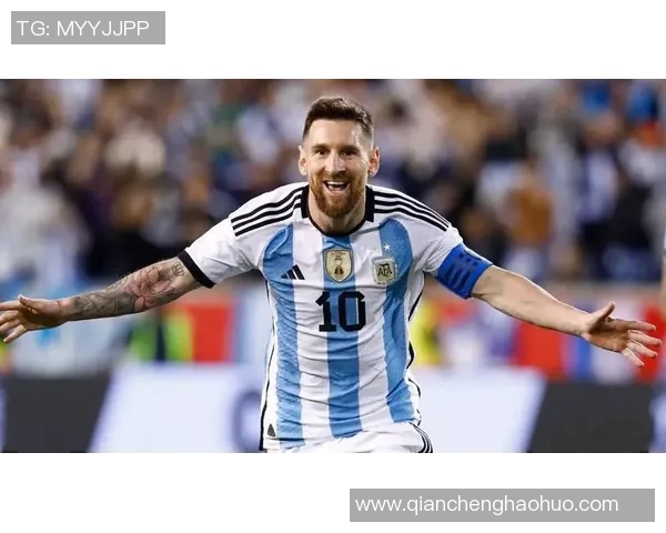 全球最帅足球明星瞬间集锦 他们的球场英姿征服万千球迷 全球最帅足球明星瞬间集锦 他们的球场英姿征服万千球迷