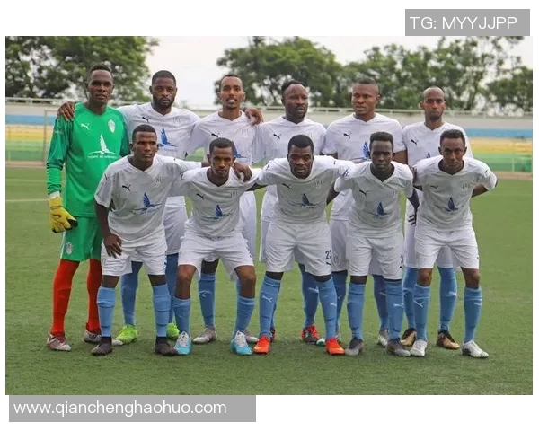 全球顶级足球球星全名解析与职业生涯轨迹详细分析