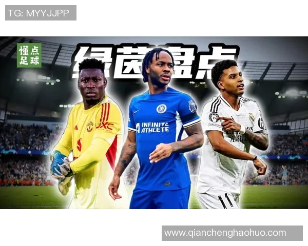 喝酒猝死的足球球星：年仅34岁命运无常背后的悲剧真相