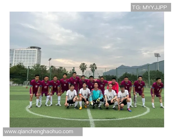 新一届足球明星崛起 谁将成为未来足坛的领军人物