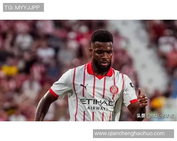 比利时足球队球星崭露头角 揭秘他们的成长与辉煌之路