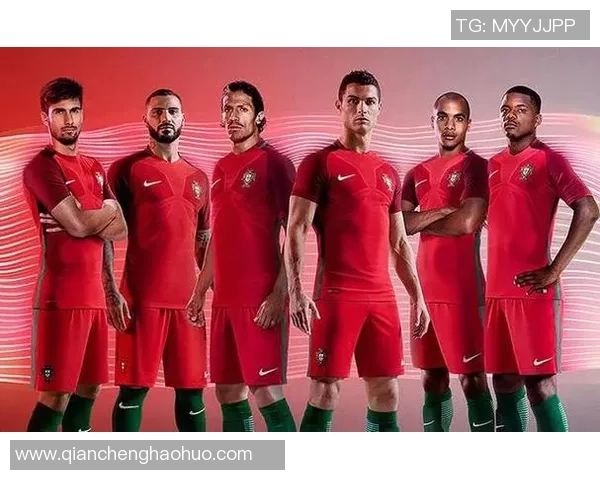 百色足球球星实力排名榜单，谁将称霸顶尖球员行列