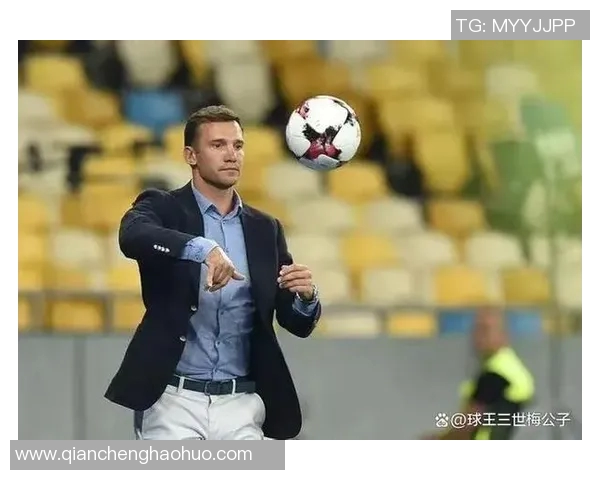 西装革履的足球巨星们赛场之外的魅力与风度展现 西装革履的足球巨星们赛场之外的魅力与风度展现