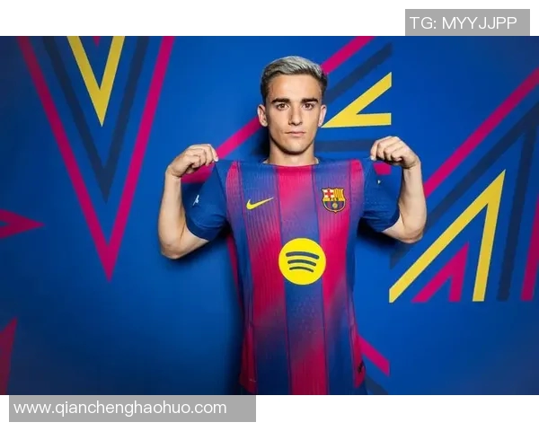 足球头号球星领衔全球赛事新时代 聚焦顶级球员的辉煌成就与未来发展