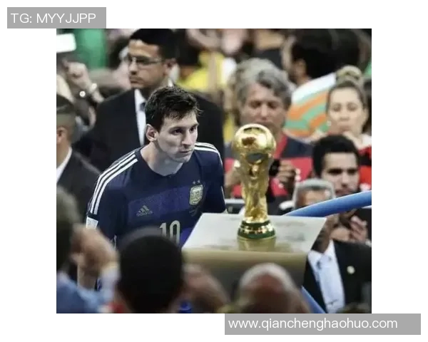 足球巨星挑战赛：顶级球员齐聚，谁能成为冠军之王