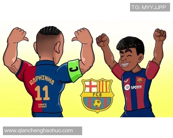 71号球星足球:突破极限与荣耀征程的传奇之路 71号球星足球:突破极限与荣耀征程的传奇之路