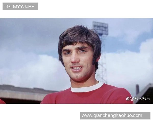 足球衣7号传奇球星盘点 谁是最具影响力的7号球员