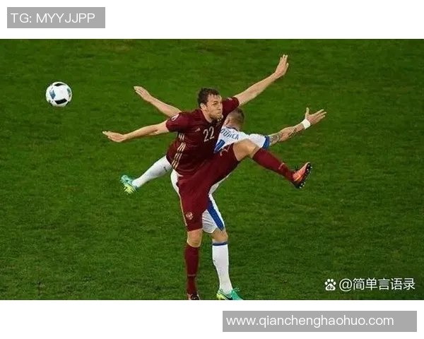 足球球星激情斗舞全程视频震撼上线精彩对决让你目不转睛 足球球星激情斗舞全程视频震撼上线精彩对决让你目不转睛