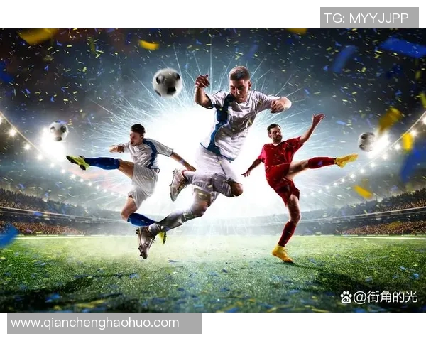 体验足球明星的荣耀与挑战,感受绿茵场上顶级球员的日常与梦想 体验足球明星的荣耀与挑战,感受绿茵场上顶级球员的日常与梦想