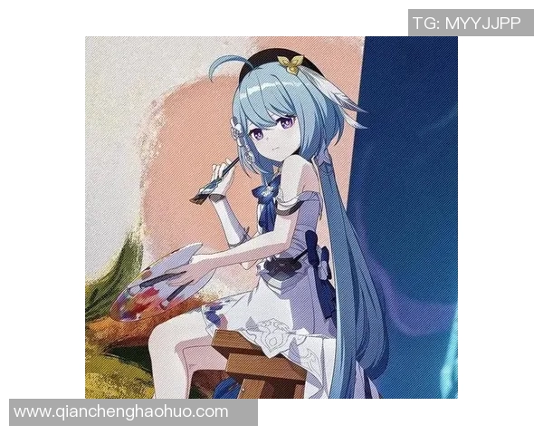 二次元足球球星风采壁纸,展现梦幻与激情的完美融合 二次元足球球星风采壁纸,展现梦幻与激情的完美融合