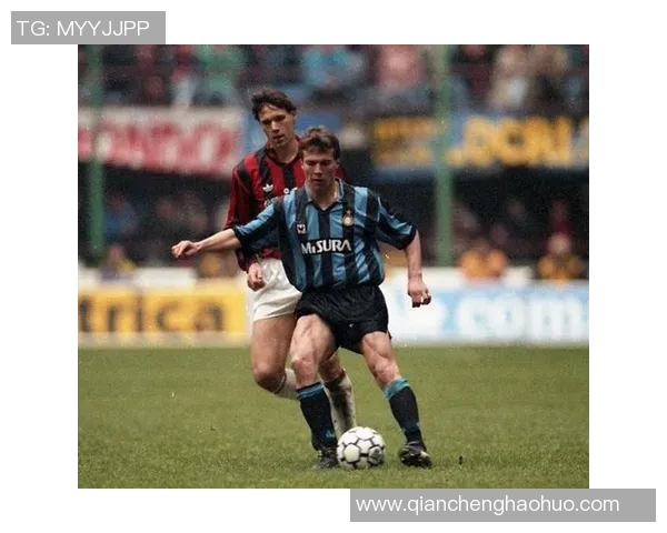 八十年代国际足球巨星风采回顾 经典赛事与辉煌成就再现 八十年代国际足球巨星风采回顾 经典赛事与辉煌成就再现