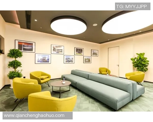 全球足球十大球星豪宅内景曝光 看看他们的奢华生活空间