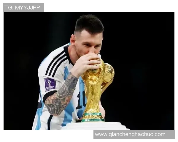 史上最伟大的足球球星排名盘点 从贝利到梅西谁才是真正的传奇 史上最伟大的足球球星排名盘点 从贝利到梅西谁才是真正的传奇