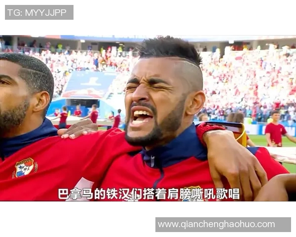 属鼠足球球星崭露头角，实力与魅力并存的场上传奇