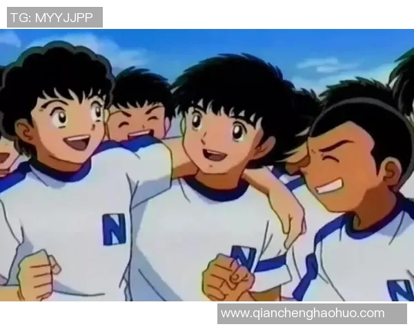 日本足球球星成长历程与亚洲赛场影响力深度解析