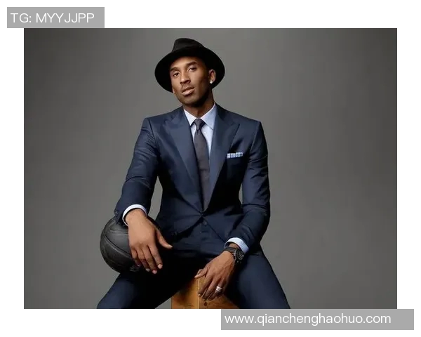 欧美足球球星西装穿搭风格大赏：时尚与运动气质的完美融合