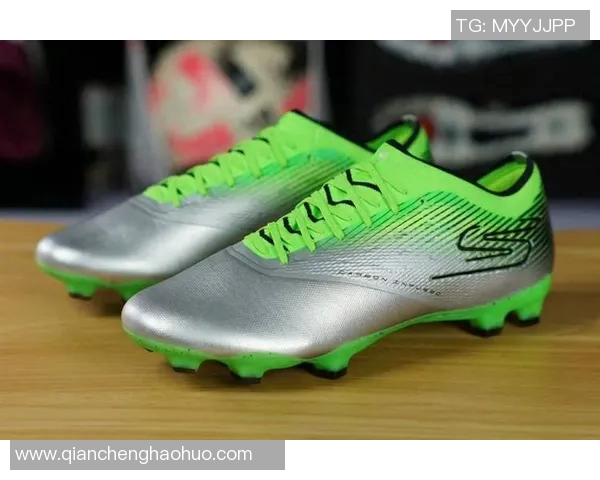 球星一周穿过的足球鞋还能继续使用吗会影响表现吗 球星一周穿过的足球鞋还能继续使用吗会影响表现吗