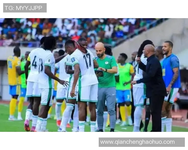 贝宁国家足球队球员名单及其在国际赛场上的表现分析 贝宁国家足球队球员名单及其在国际赛场上的表现分析