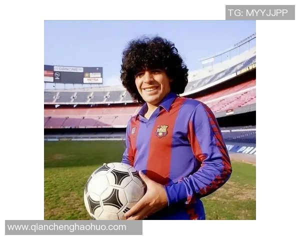 美国足球队历史十大球星盘点及其影响力分析 美国足球队历史十大球星盘点及其影响力分析