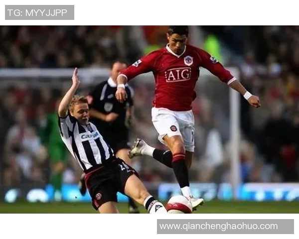 重温绿茵场巅峰瞬间盘点足球球星最具代表性的经典过人表演 重温绿茵场巅峰瞬间盘点足球球星最具代表性的经典过人表演