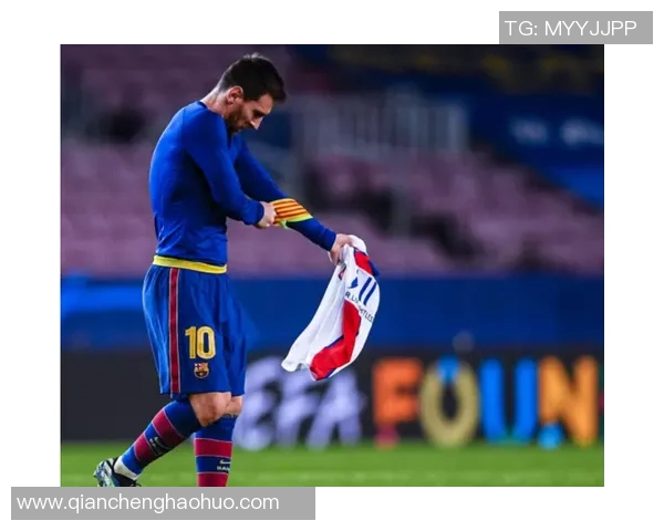 为何足球场上鲜见零号球星的身影背后隐藏着哪些深层原因 为何足球场上鲜见零号球星的身影背后隐藏着哪些深层原因