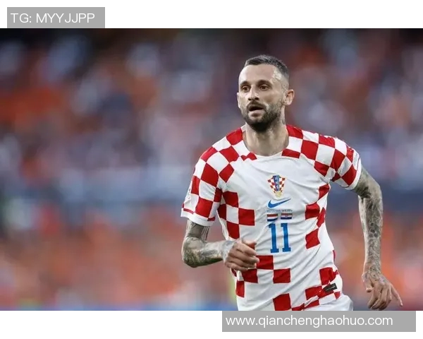 克罗地亚现役足球球星实力与未来发展全景深度解析 克罗地亚现役足球球星实力与未来发展全景深度解析
