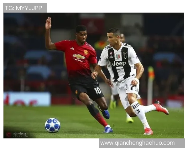 即将征战世界足球舞台的潜力球星们引领未来潮流 即将征战世界足球舞台的潜力球星们引领未来潮流