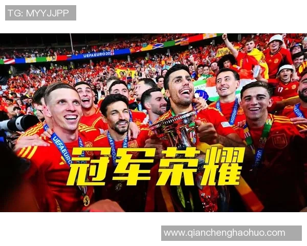 天下足球球星封神之战燃情重磅对决传奇球员争锋的荣耀时刻 天下足球球星封神之战燃情重磅对决传奇球员争锋的荣耀时刻