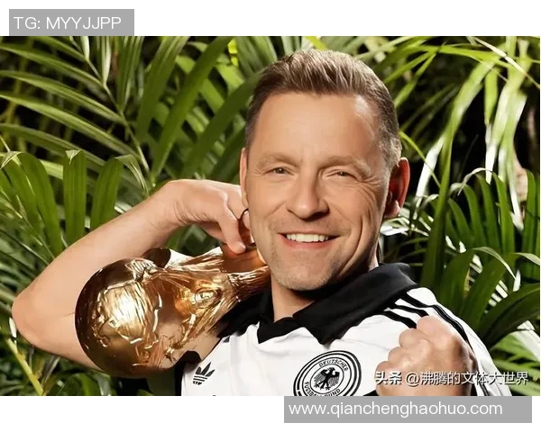 球星帅哥足球风采:从场上到场下的魅力与影响力 球星帅哥足球风采:从场上到场下的魅力与影响力