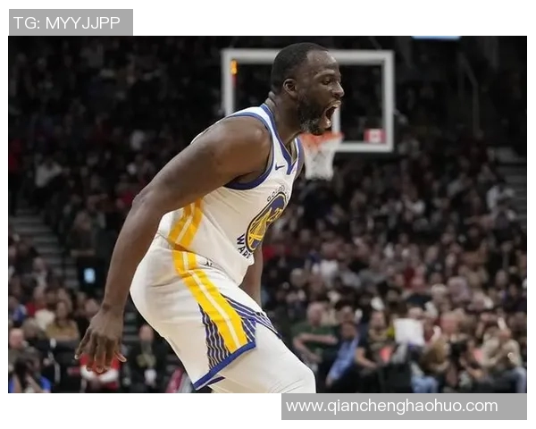 篮球足球巨星精彩瞬间集锦震撼呈现超燃视频素材合集 篮球足球巨星精彩瞬间集锦震撼呈现超燃视频素材合集