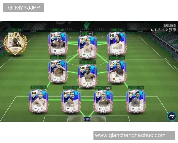 足球巨星荣耀之路:盘点世界顶级球员的辉煌成就与传奇故事 足球巨星荣耀之路:盘点世界顶级球员的辉煌成就与传奇故事