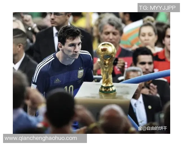 足球明星的成名之球:那些改变职业生涯的关键瞬间