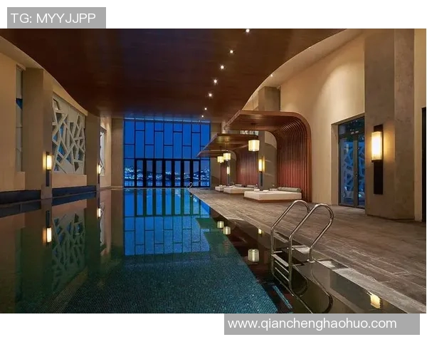 足球球星主题房设计方案打造个性化空间体验,融合运动激情与时尚元素