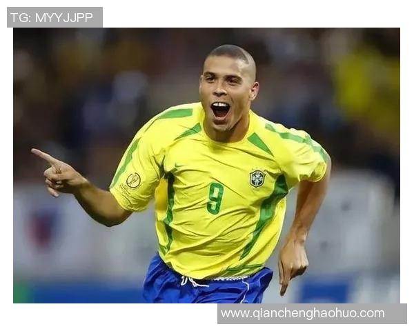 足球球星迷茫时刻:他们如何面对低谷期并重回巅峰状态 足球球星迷茫时刻:他们如何面对低谷期并重回巅峰状态